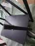 5G双频路由器家用高速千兆穿墙王无线WiFi6光猫一体超高速千兆版/百兆版中小户型覆盖 白色五天线【稳定不卡顿】送网线 实拍图