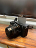 索尼（SONY）FE 50mm F2.5 G 全画幅标准定焦G镜头 SEL50F25G 实拍图