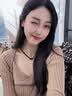 法藤（Phiten）磁力V项环硅胶防水方便脱戴运动颈椎时尚男女项圈小众精致 黑色×黑色55cm 实拍图