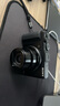 索尼(SONY)  长焦数码照相机HX60 HX400 HX50 H400二手相机索尼长焦卡片机 95新 HX50 (2000万像素30倍光学变焦) 实拍图