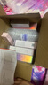 玫琳凯（MARY KAY）玫琳凯柔润柔嫩精华眼霜保湿补水护肤品化妆品正品旗舰专柜官方网 玫琳凯柔嫩精华眼霜 实拍图
