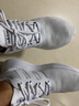 阿迪达斯 （adidas）阿迪达斯男鞋时尚潮流运动鞋缓震透气舒适耐磨休闲跑步鞋FY8188 实拍图