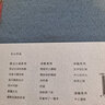 木心全集：琼美卡随想录（散文小说系列-2020版） 实拍图