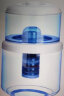 适用沁园饮水机过滤桶 饮水机用直饮净水器家用厨房过滤器 A-12(12升六层过滤+一个滤芯 晒单实拍图