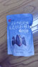 洽洽海盐味瓜子500g*1袋 大包装葵花籽炒货团购休闲零食小吃新风味 实拍图