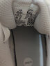 耐克（NIKE）官网官方 舰店女鞋板鞋 2024夏季新款休闲鞋透气轻便运动休闲鞋 DV5456-104/白黑 38.5 实拍图