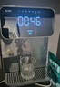 布瑞恩 Q8管线机无水箱家用壁挂小型饮水机可接净水器抽桶装水 Q8灰智能Ai语音版 实拍图