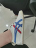 Onitsuka TigerOnitsuka Tiger鬼冢虎经典男女鞋休闲鞋小白鞋一脚蹬1183A360-121 D3K0N-0143/1183A360-121 36 225MM 实拍图