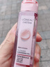 欧莱雅卸妆水卸妆液眼部唇部脸部三合一卸妆油女温和卸妆清洁深层敏感肌 花萃净透卸妆油50ml 实拍图