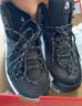 耐克 女子运动鞋 NIKE CITY CLASSIC BOOT DQ5601-001 36.5 实拍图