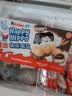 健达（Kinder）巧克力进口儿童零食缤纷乐牛奶夹心榛子威化网红休闲零食 健达谷物脆夹心牛奶巧克力211g 实拍图
