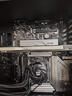 京天Design 840 i9-14900KF/RTX A4000/1TB+4TB/32G D5电脑台式机设计电脑主机设计渲染图形工作站 实拍图