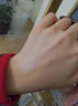 百幽草南京同仁堂防晒喷雾女防水防汗持久紫外线户外沙滩军训男士防晒霜 1瓶装SPF50+【150ml】持久防晒 实拍图