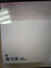 卡西欧CASIO卡西欧电子词典E-W220 留学雅思托福英汉辞典 中高考英语翻译e-w220出国留学词汇 白色 0.5GB 100M 晒单实拍图