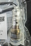 博世(BOSCH) 原厂原装氧传感器 前氧传感器1根 适用于 别克新GL8 君威 新君越 2.4/2.0 实拍图