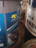 卡尔沃（Cullisfertile） 柴机油 柴油机油 20W-50 CF-4级 18L汽车用品 实拍图