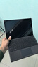 微软Surface Pro4/5/6/7/7+二合一平板笔记本电脑12.3英寸Windows触屏电脑 9新pro7 i7 16G 256G触屏 官方标配+微软原装键盘 实拍图