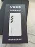 超能犇5G随身wifi免插卡移动路由器5G CPE无线上网卡带电池5G随行WIFI移动5g热点  5G随身WIFI免插卡移动路由器（需自行充值） 实拍图