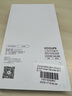KOOLIFE适用 iPhone13ProMax/14Plus防窥钢化膜苹果14Plus手机膜保护贴膜听筒防尘网偷看秒贴全屏玻璃超薄 实拍图