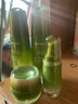 果本坚果补水保湿护肤品套装洁面+爽肤水+乳液+精华液+面霜化妆品套装 实拍图