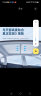 智国者特斯拉model3遮阳帘天窗伸缩遮阳棚顶汽车防晒隔热挡板专用配件 实拍图