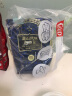 吉意欧（蓝山风味+意式）咖啡豆礼盒装1kg阿拉比卡豆醇厚特浓无酸  实拍图