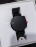 华为WATCH GT4华为手表智能手表呼吸健康研究心律失常提示华为手表幻夜黑支持龙年表盘 实拍图
