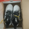 耐克NIKE篮球鞋送男友AIR MAX IMPACT 3运动鞋DC3725-100白/黑42 晒单实拍图