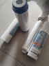 海博逊适配AO史密斯净水器滤芯史密斯净水机配件 1235级4支 TR50-D7D1D3/F1 TR75-C4/F1 实拍图