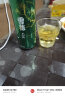 雪花啤酒（Snowbeer） 晶粹  500ml*12听整箱装  实惠好酒   实拍图