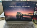 ThinkPad 联想ThinkBook16+/14+轻薄笔记本电脑 英特尔酷睿Ultra标压 商务办公学生笔记本电脑2024AI全能本 Ultra5 32G 1T 00CD 16英寸 预装offic 晒单实拍图