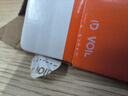 索尼（SONY） 原装电池  微单 摄像机 数码相机 原装电池 FW-50/FV70/FV100 索尼原装NP-FV70A电池 实拍图