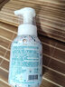 爱儿可（arok）婴儿植萃洗发沐浴露二合一  丽家宝贝 300mL 300ml 1瓶 儿童款 实拍图