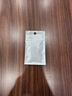 卡力克 U盘钥匙扣 创意个性挂链 金属扣 钥匙圈 通用钥匙环 小礼品 手机u盘挂扣挂件挂绳 钥匙扣（不含U盘） 实拍图