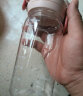 物生物（RELEA）水杯tritan夏季大容量运动水杯女高颜值随手杯耐高温学生儿童水杯 晒单实拍图