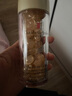 伊丽莎白雅顿轻感金胶时空焕活胶囊精华液28ml60粒保湿补水修护男女生日礼物 实拍图