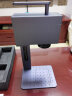 LaserPecker激光雕刻机金属打标机3代小型便携式不锈钢塑料激光刻字全自动 专业款 晒单实拍图