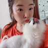 么哇 狗玩具磨牙耐咬牛肉味骨头大型犬幼犬边牧拉布拉多洁齿磨牙棒宠物玩具 小号腿骨（软质） 实拍图