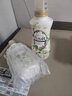花王（KAO） FLAIR衣物柔顺剂婴儿可用衣物柔软剂日本进口衣服护理剂 520ml*1瓶 纯白花束香 实拍图