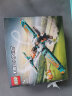 乐高（LEGO）积木机械组42117竞技飞机7岁+不可遥控男孩儿童玩具模型生日礼物 实拍图