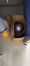 华敏 铅球铁球田径比赛学校运动训练健身器材 7.26公斤铅球 实拍图