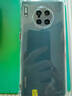 华为 HUAWEI Mate30 Pro（5G版）安卓智能 二手手机国行优惠券补贴 青山黛 8G+128G 实拍图