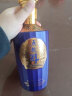 五粮液（WULIANGYE）五粮醇 醇品 浓香型白酒50度 500ml*6瓶 整箱装高端优级白酒礼盒 实拍图