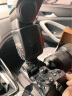 神牛（Godox） V850II二代机顶闪光灯单反相机锂电池内置接收器离机高速同步便携式户外热靴灯 神牛V850II标配 实拍图