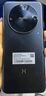 华为智选手机70Plus新品5G旗舰 红外遥控 鸿蒙安全守护 海量存储 五星级防水抗摔 AI大底主摄 巨量电池 曜金黑512GB 官方标配 180天只换不修+3年质保+碎屏险 实拍图