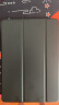 RBP ipad9/8/7保护壳10.2英寸通用2021/2020/2019款保护套平板电脑全包防摔软壳三折支架皮套智能休眠 晒单实拍图