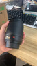 成色优质尼康AF 70-300mm f/4-5.6 G VR全画幅 远摄长焦变焦 二手单反相机镜头 99新尼康AF 70-300  G镜头 (小纸炮） 官方标配 实拍图