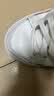 耐克NIKE板鞋女经典缓震COURT LEGACY运动鞋DM7590-100白36 实拍图