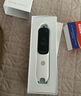 阿尔法蛋AI词典笔D1英语神器 智能扫读点读笔电子词典翻译笔单词笔中小学生高中开学季 【次日/隔日达/免费升级】D1- 16GB 实拍图