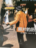 照片的历史（牛津艺术史系列，著名美术史家易英教授倾力译作，一部生动、极具情感的摄影进化史） 实拍图